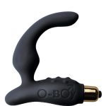 sex shop marbella, erotic shop marbella
