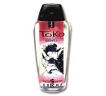 Toko Flavoured Lube 165ml