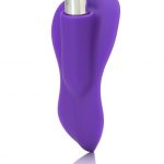Tantus Panty Play