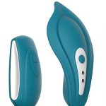 Firefly Remote Control Panty Vibrator