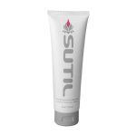 Sutil Luxe Body Glide 60ml