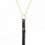 Fetish Fantasy Gold Cock Ring & Nipple Clamps