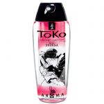 Toko Flavoured Lube 165ml