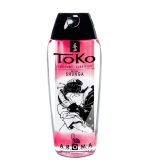 Toko Flavoured Lube 165ml