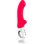 dildos, sex toys, juguetes sexuales