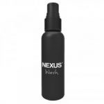Nexus Antibacterial Toy Cleaner