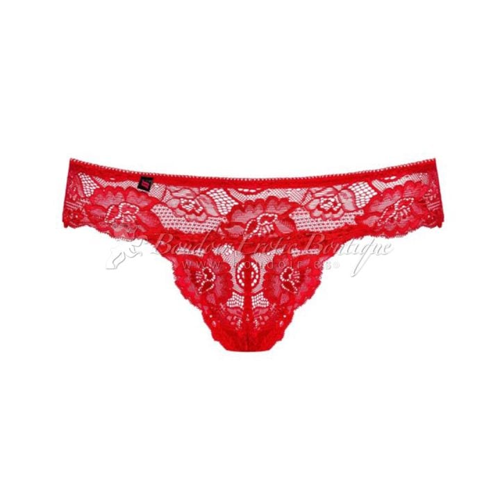 sexy-red-lace-panties