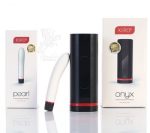 Kiiroo Pearl & Onlyx