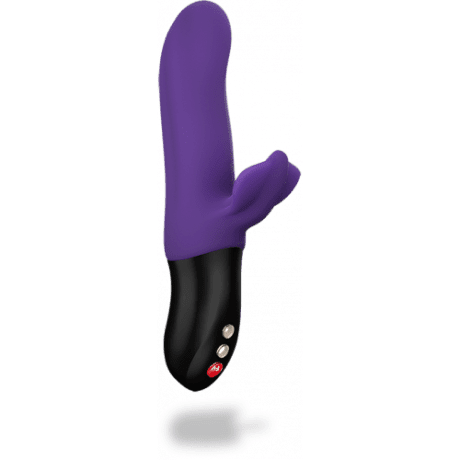 sex toys marbella, juguetes sexuales marbella