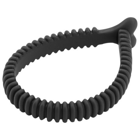 Marc Dorcel Adjust Ring