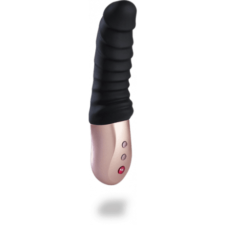 dildos, sex toys, juguetes sexuales