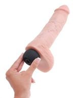 sex toys marbella