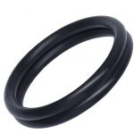 Rudy Tear and Share Cock Ring