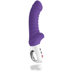 dildos, sex toys, juguetes sexuales