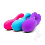 virgite bunny vibrators