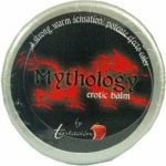 erotic balm