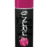 massage gel, erotic shop marbella