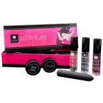Shunga Kit Tickle Me For Her