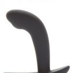 50 Shades of Grey Driven by Desire Pleasure Plug