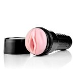 Fleshlight Vagina Masturbador Original