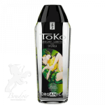 Shunga Toko Organic Lubricant