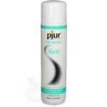 Lubricante Pjur Nude