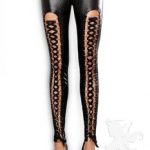 Lolitta Aggressive Leggins