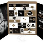 XXL Advent Calendar