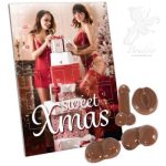 Sweet Christmas Advent Calendar