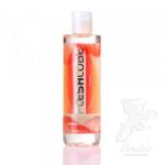 Fleshlube Lubricante Calentador Fuego 100ml