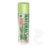 Wet Naturals Strawberry Flavoured Lubricant