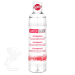 Lubricante calentador Water Glide 300ML
