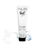 Inlube Aloe Vera Lubricant