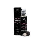 SP-APOLO-MENS-PERFUME-PHEROMON-50ML