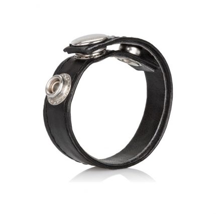 leather-3Snap-Cock-Ring