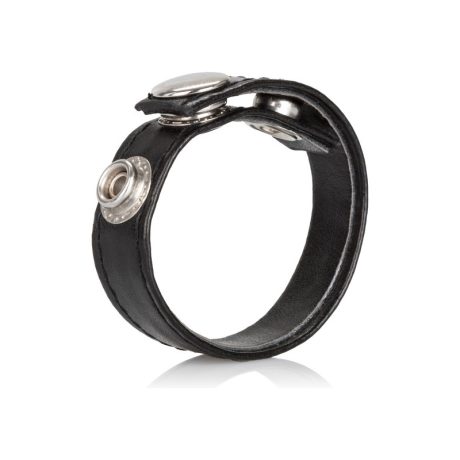 cuero-3Snap-Cock-Ring