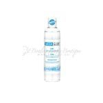 waterglide feel 300ml