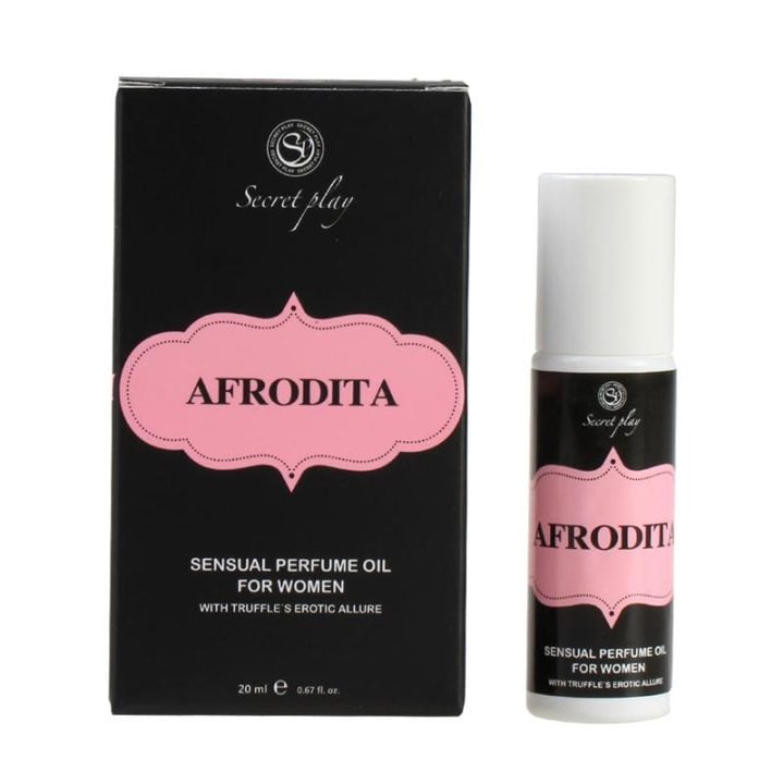 SP-AFRODITA-PERFUME-FEROMONA-ACEITE