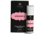 SP-AFRODITA-PERFUME-FEROMONA-ACEITE