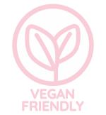 VEGAN-FRIENDLY