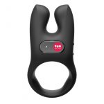 Nos Cock Ring by Fun Factory