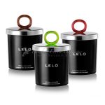 lelo candles