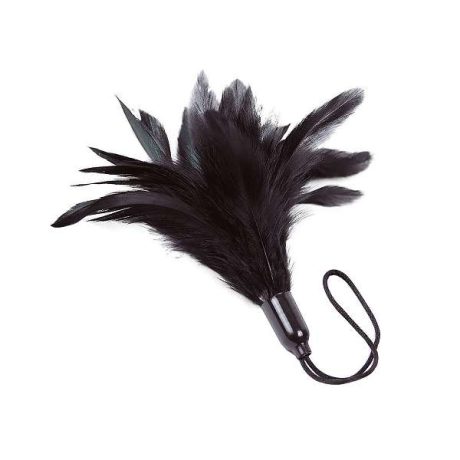 adrien-lastic-feather-teaser-black