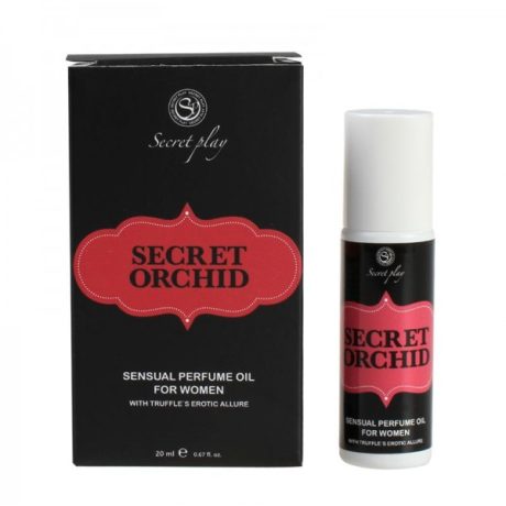 SP-SECRET-ORCHID-PERFUME-OIL-FEROMONA