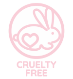 CRUELTY-FREE