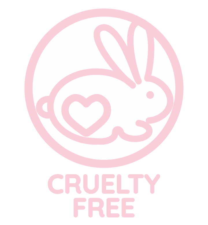 CRUELTY-FREE