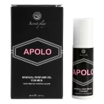 SP-APOLLO-PERFUME-HOMBRE-ACEITE-FEROMON