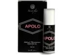 SP-APOLLO-PERFUME-HOMBRE-ACEITE-FEROMON