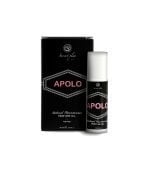 SP-APOLLO-PERFUME-HOMBRE-ACEITE-FEROMON