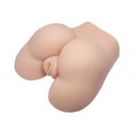 Fat Ass Fucker Torso